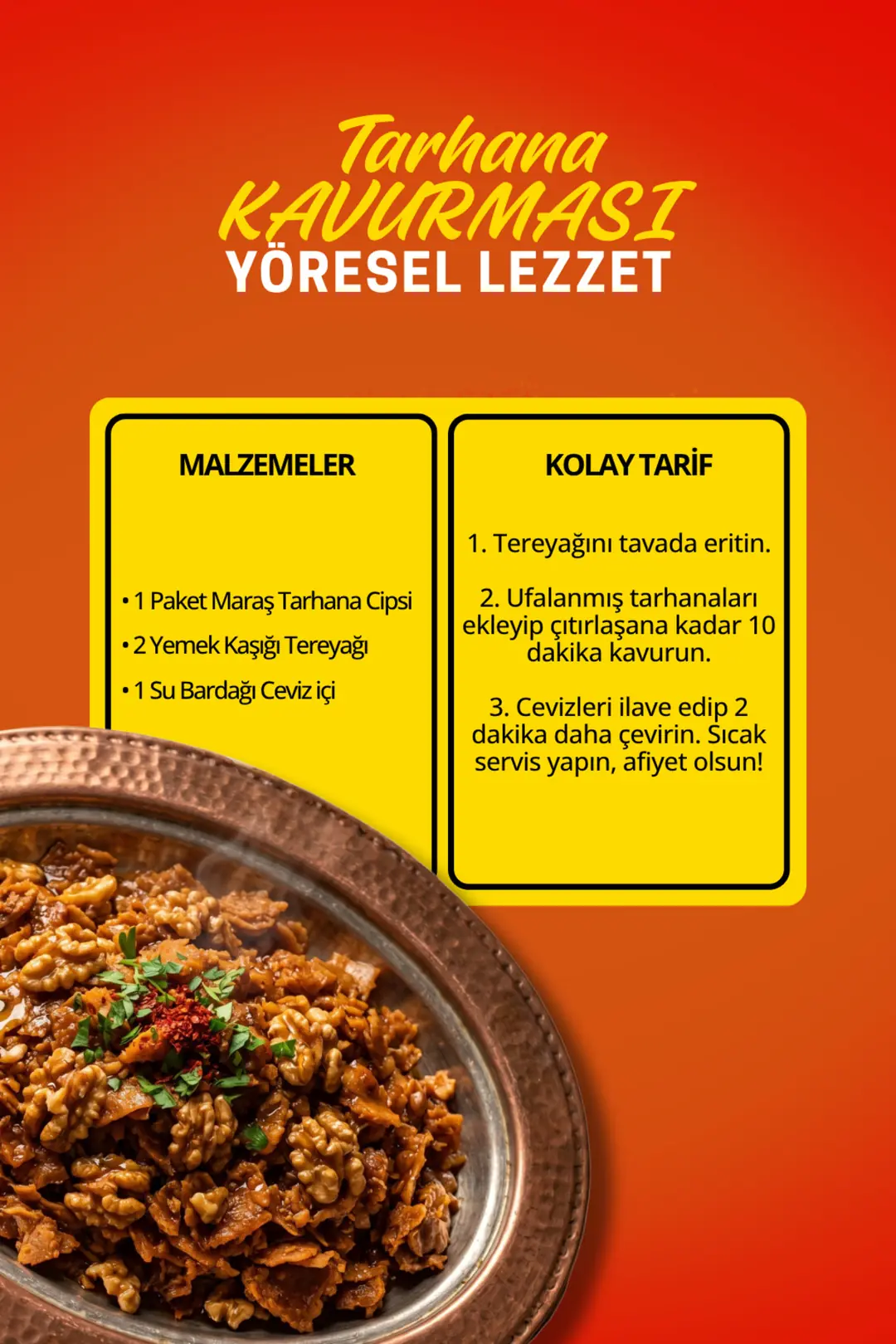 Bol Yoğurtlu Cips Maraş Tarhanası Katkısız Geleneksel Lezzet 150 Gr