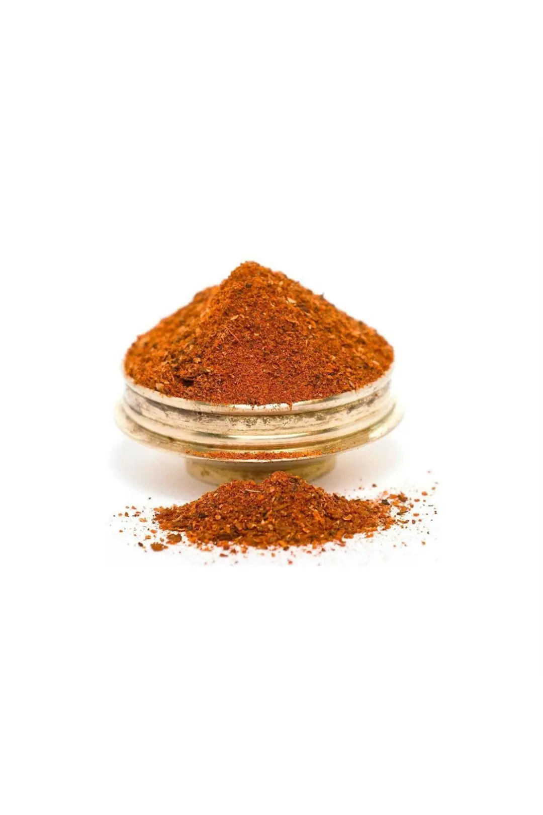 Kahramanmaraş Çemen Baharatı - Doğal Ve Katkısız 500 Gr
