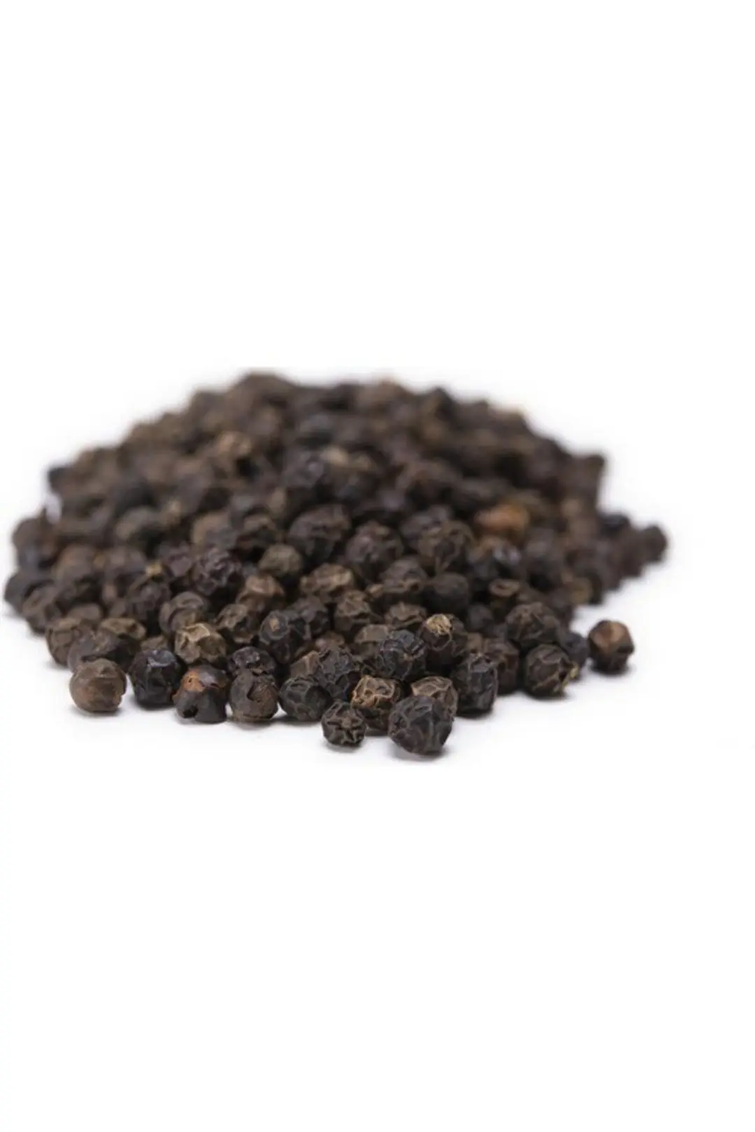 Kahramanmaraş Tüm Karabiber - Doğal Ve Katkısız 250 Gr