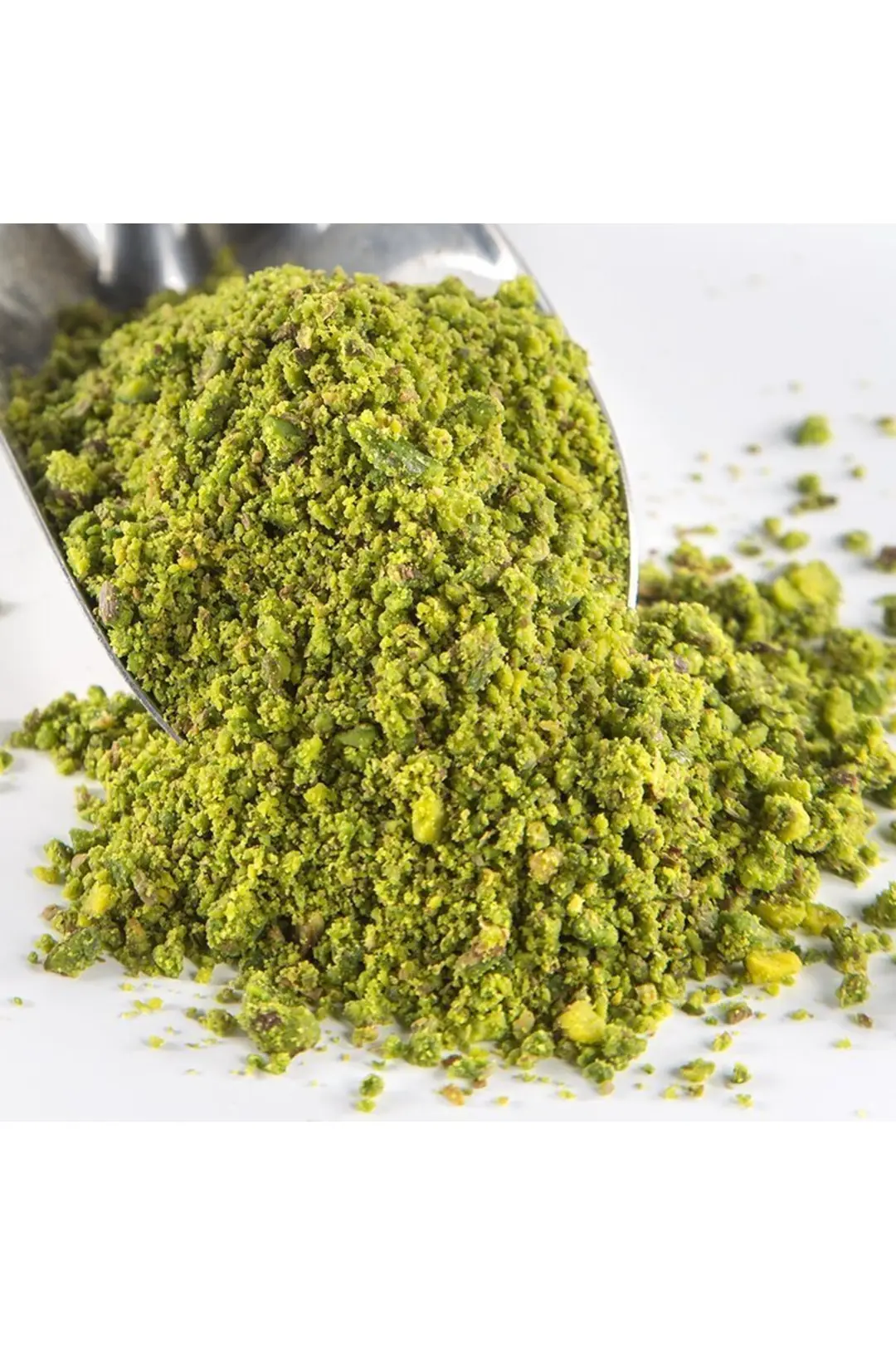 Toz Antep Fıstık (100 Gr)