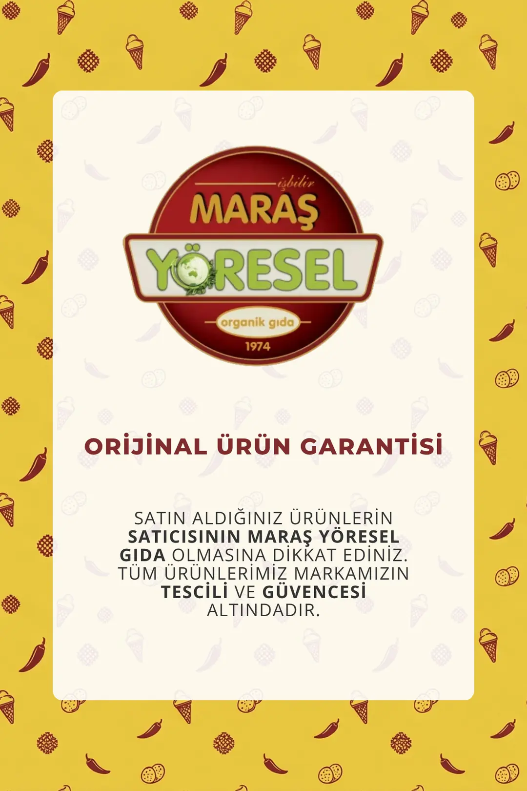 Ürün görseli: Kahramanmaraş Yeni Kıtır Mix Karışık Tarhana Cipsi Sağlıklı Atıştırmalık - Doğal Ve Katkısız 150 Gr