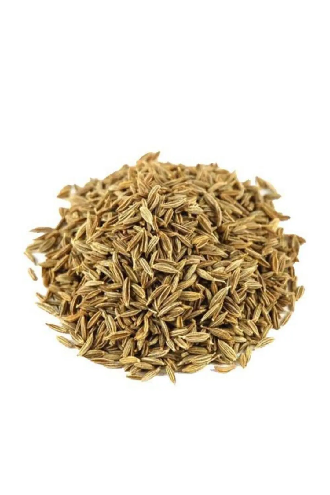 Kahramanmaraş Tane Kimyon - Doğal Ve Katkısız 250 Gr