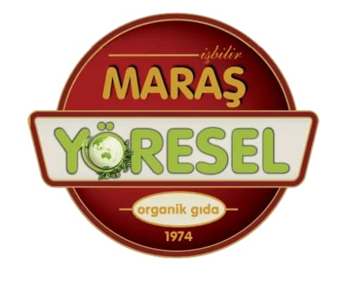 Maraş Yöresel